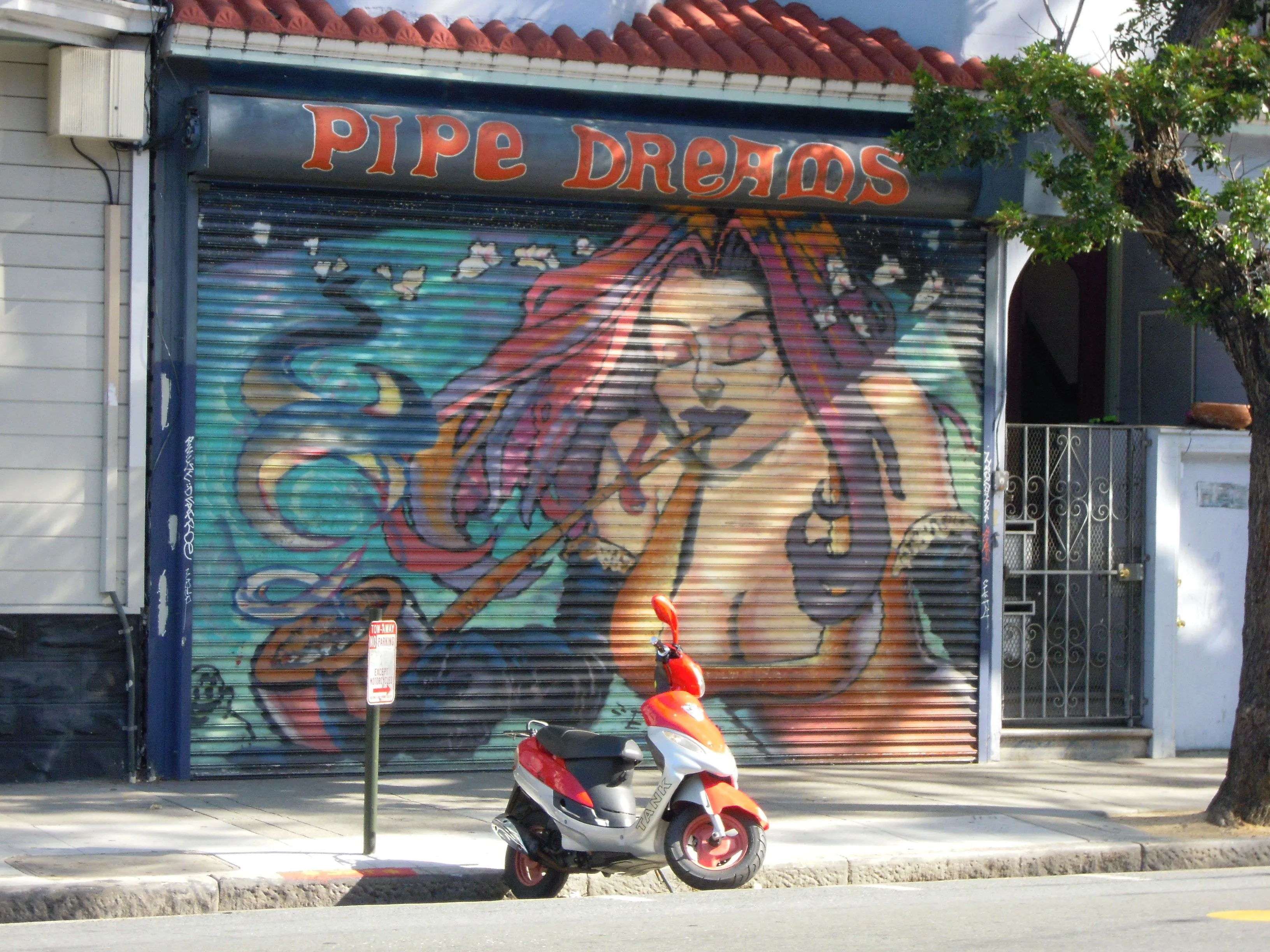 DSCN1347.jpg