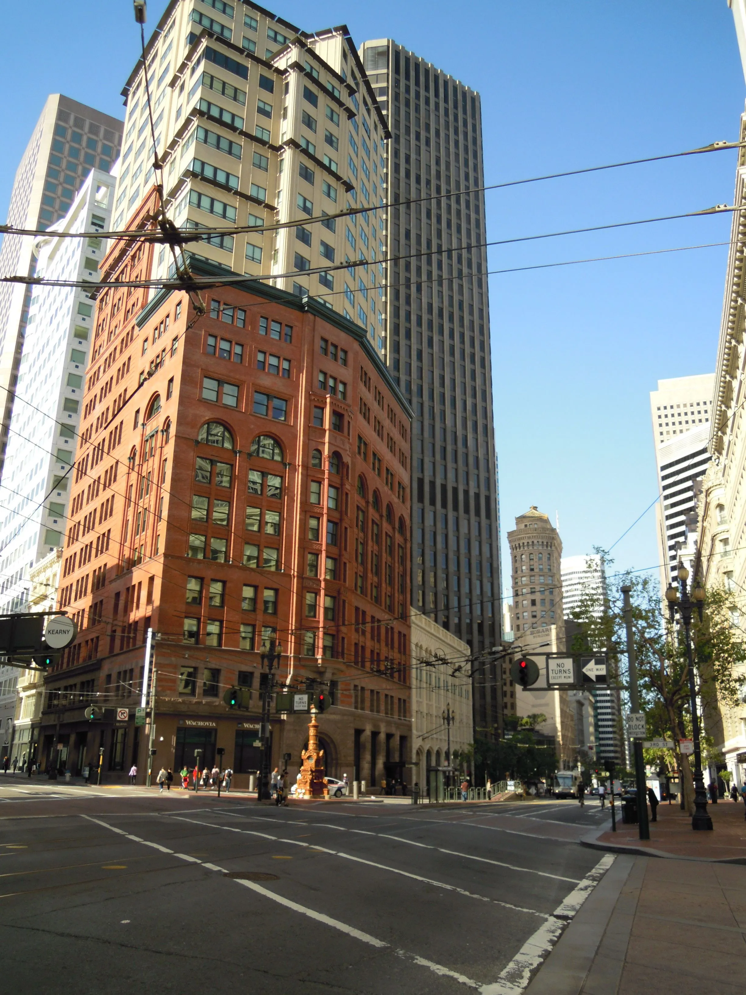 DSCN1387.jpg