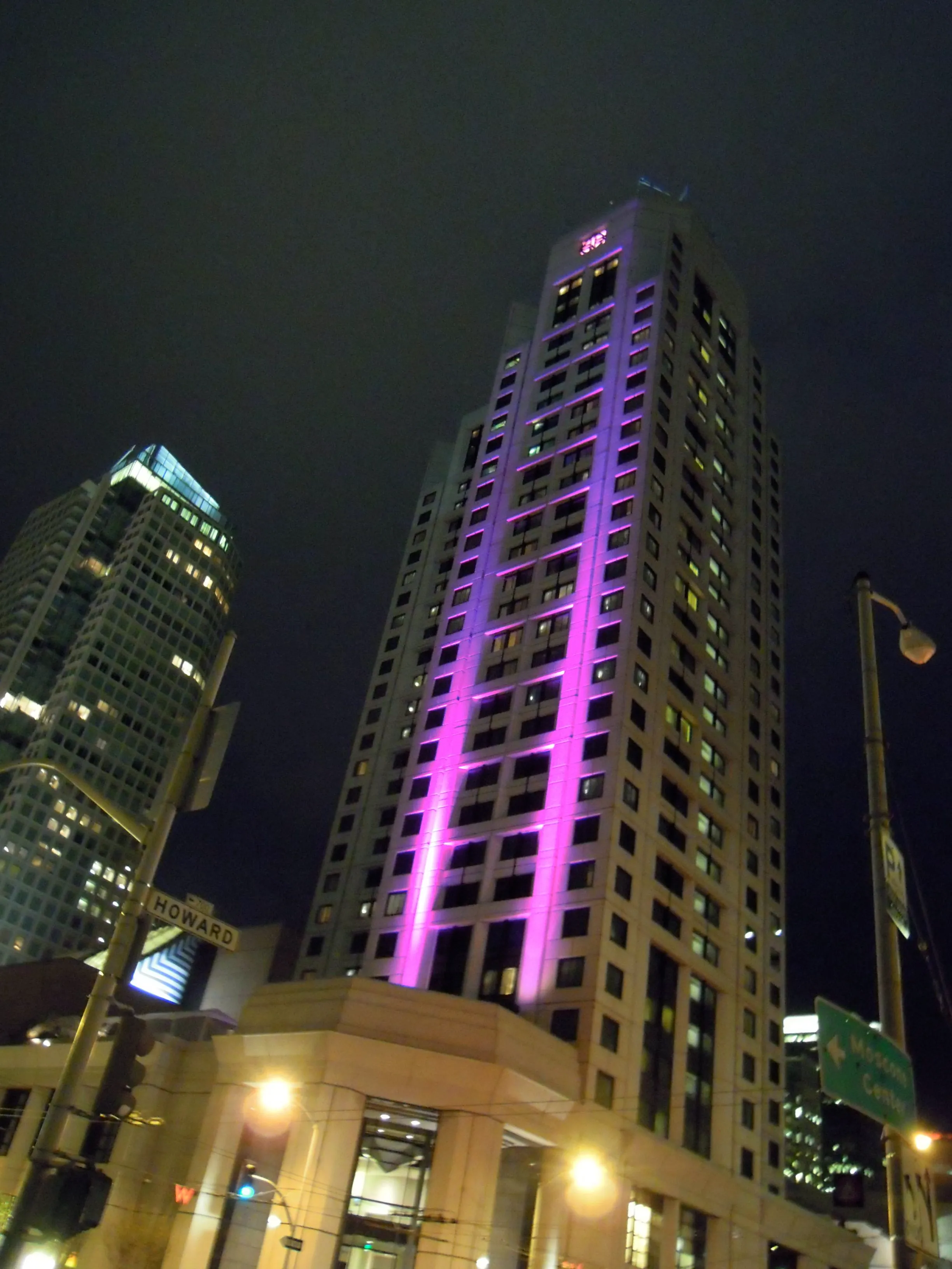 DSCN1478.jpg
