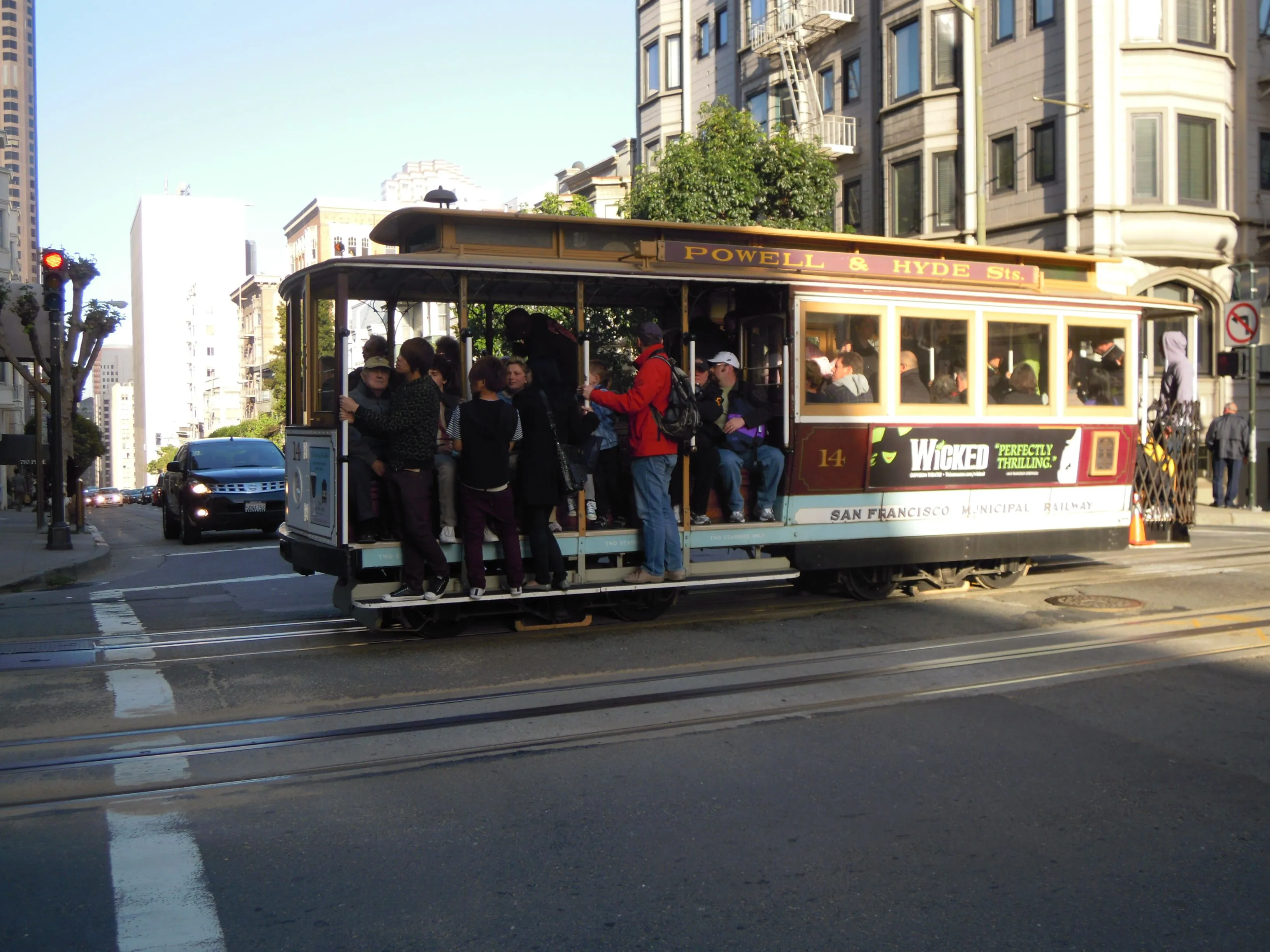 DSCN1657.jpg