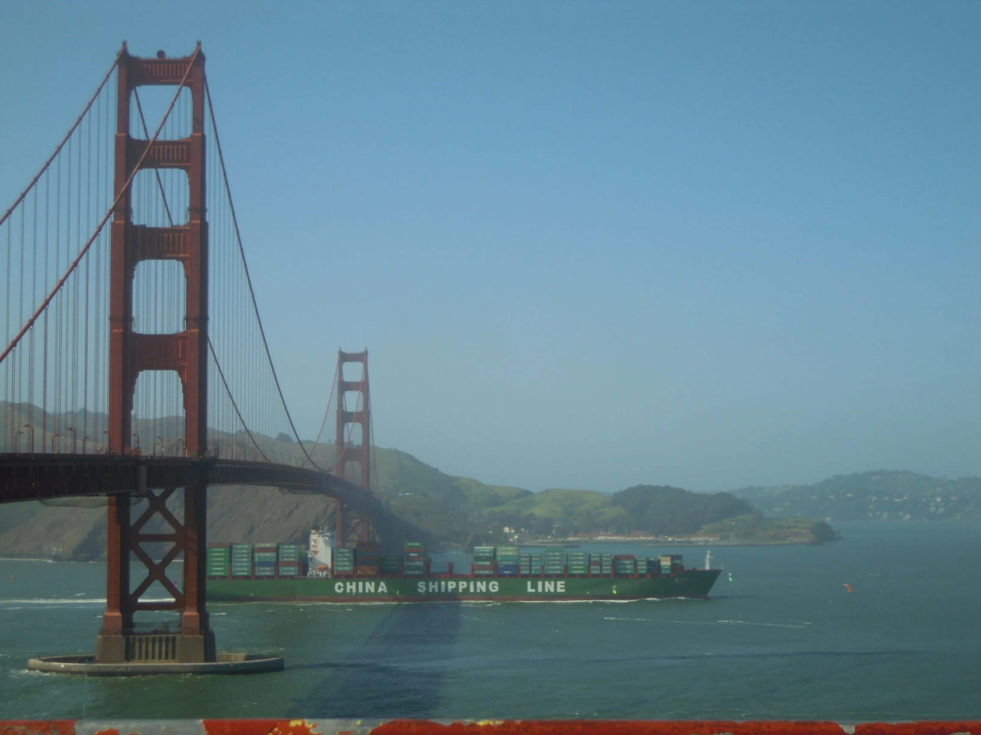 DSCN1741.jpg
