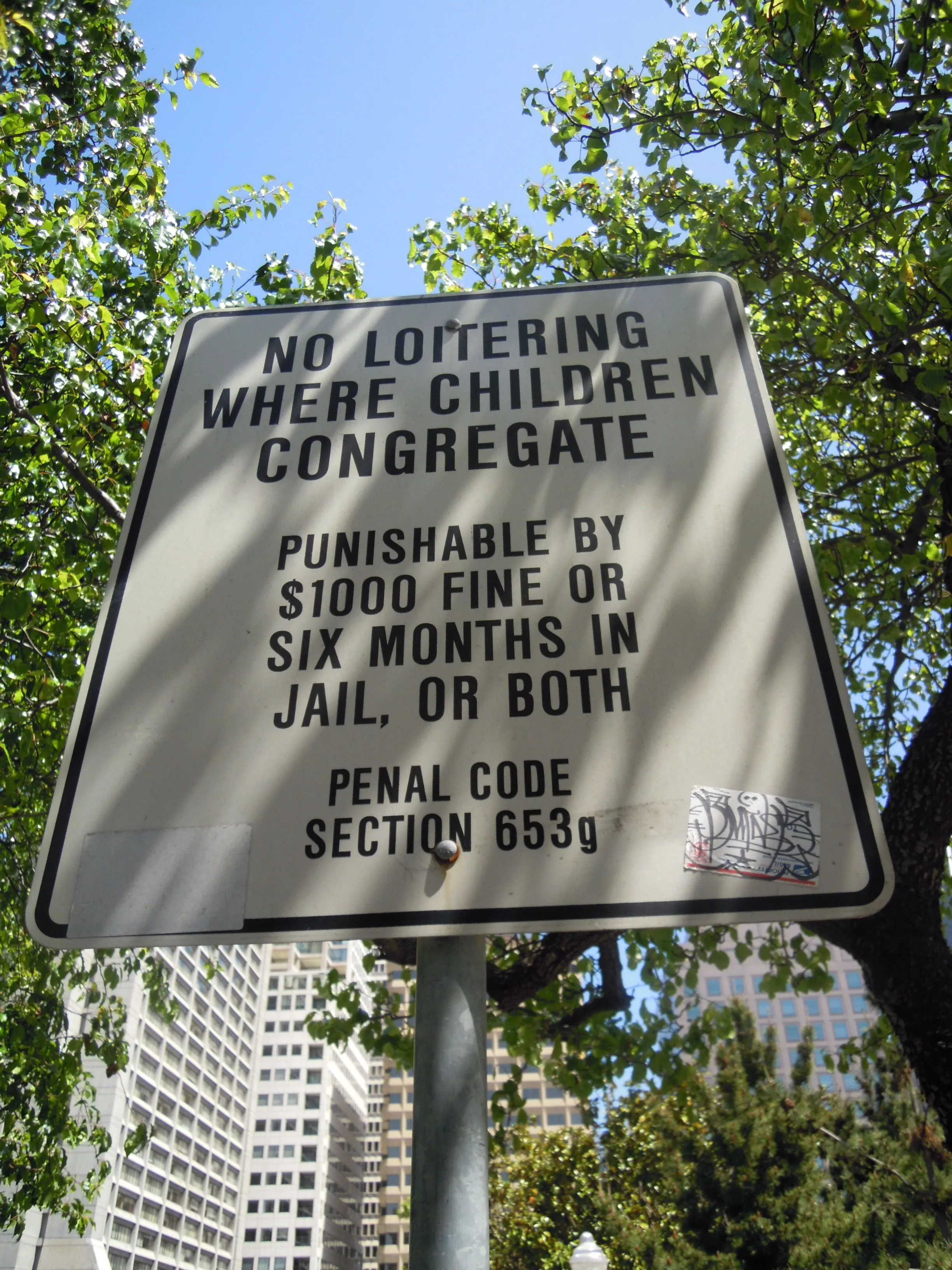 DSCN1807.jpg