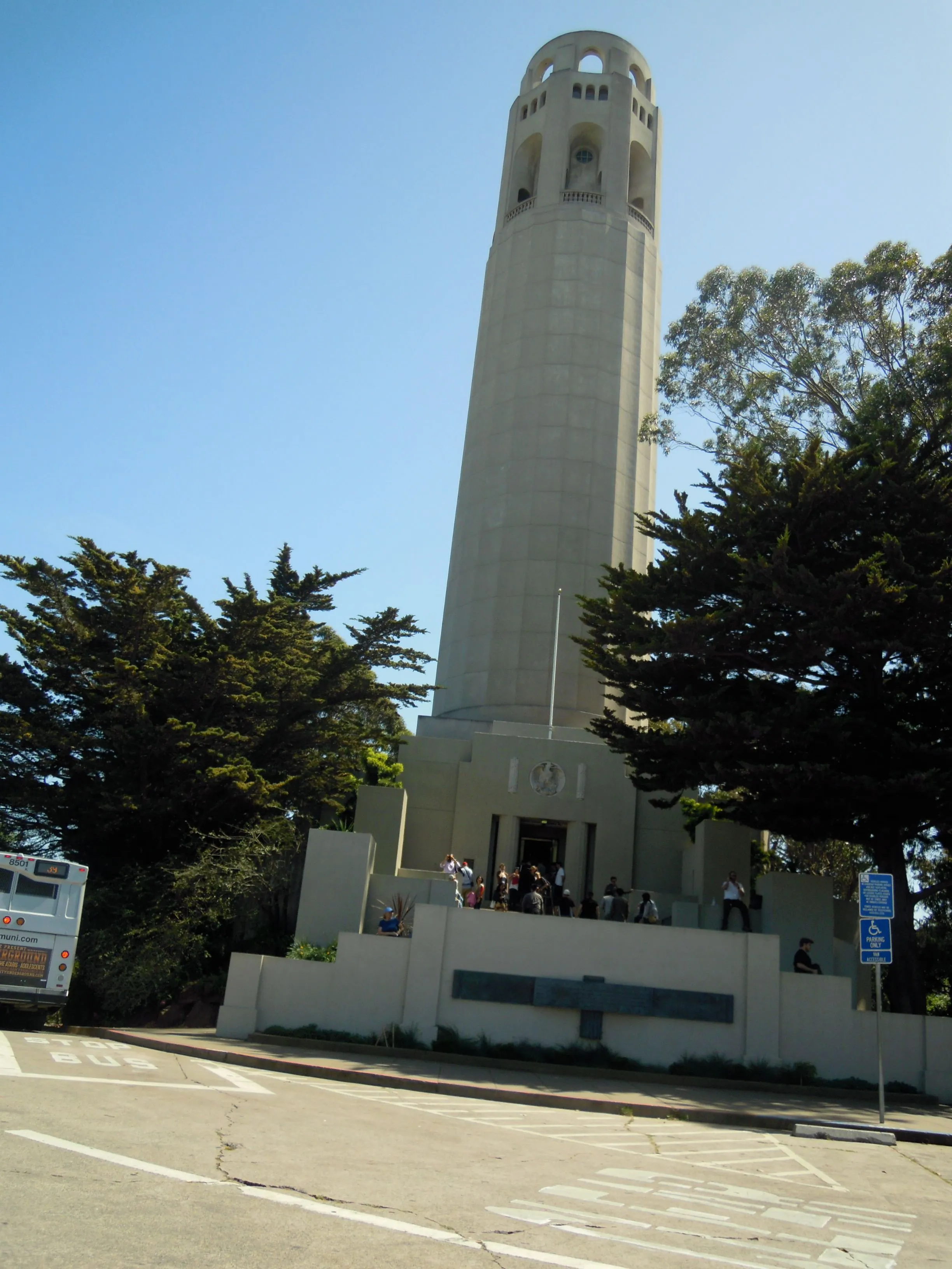 DSCN1879.jpg