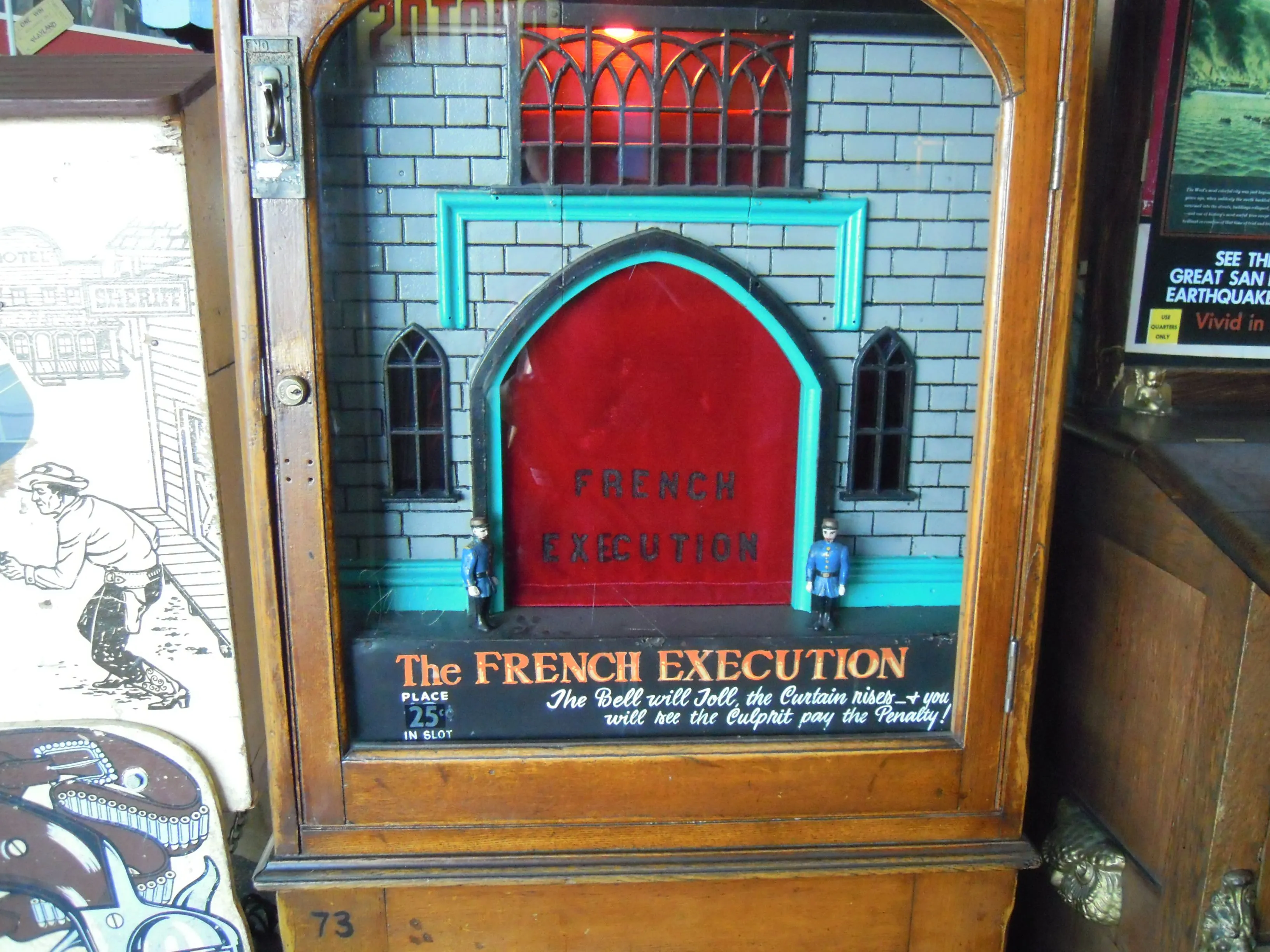 DSCN1939.jpg